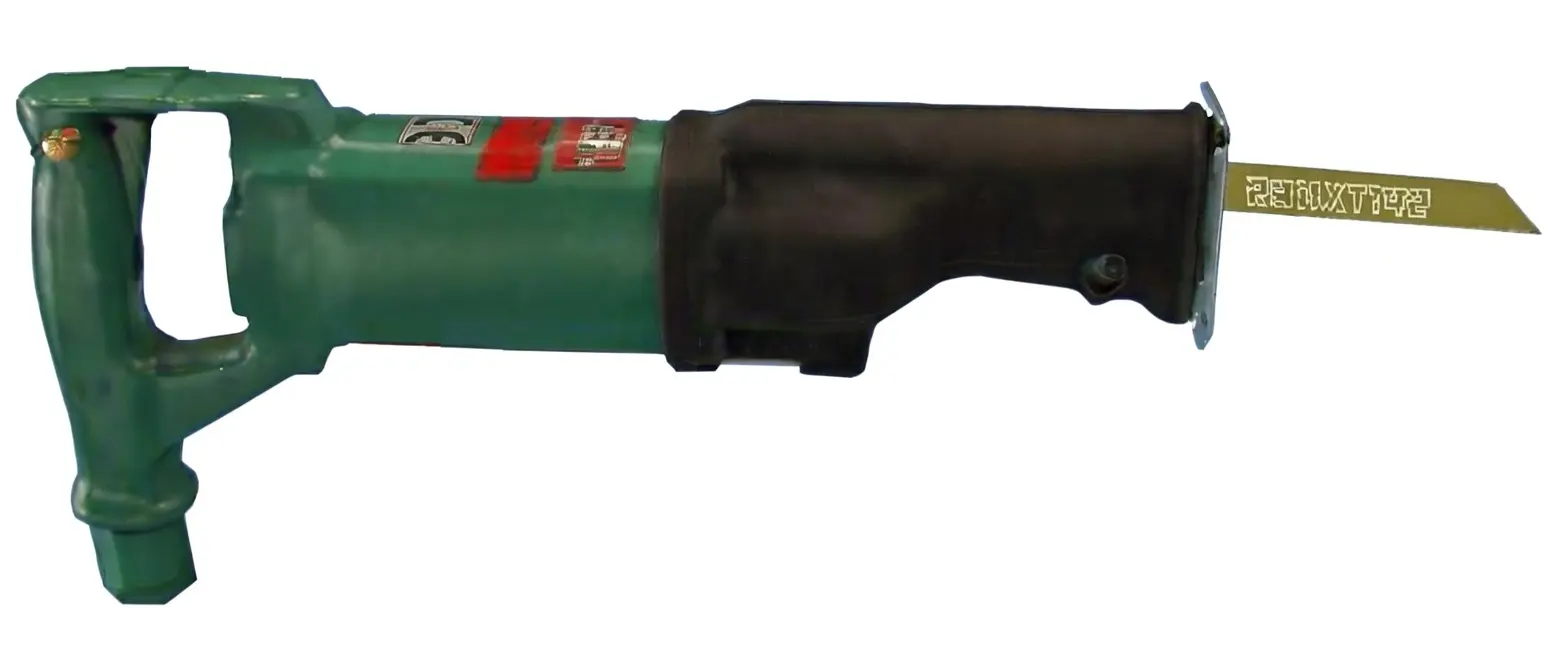 Spitznas Sabresaw 512170010